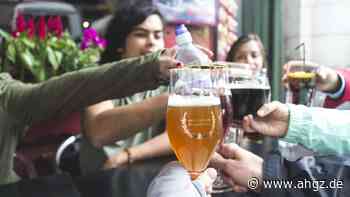 Konsumklima: Verbraucher zeigen sich auch 2025 zurückhaltend