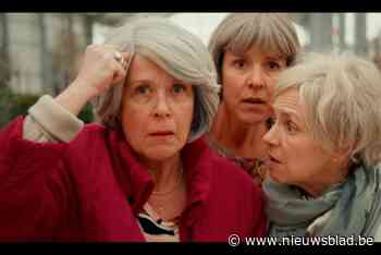 AZ Rivierenland wordt eerste ziekenhuis met menopauzeconsulent: “Menopauze mag geen taboe zijn op de werkvloer”