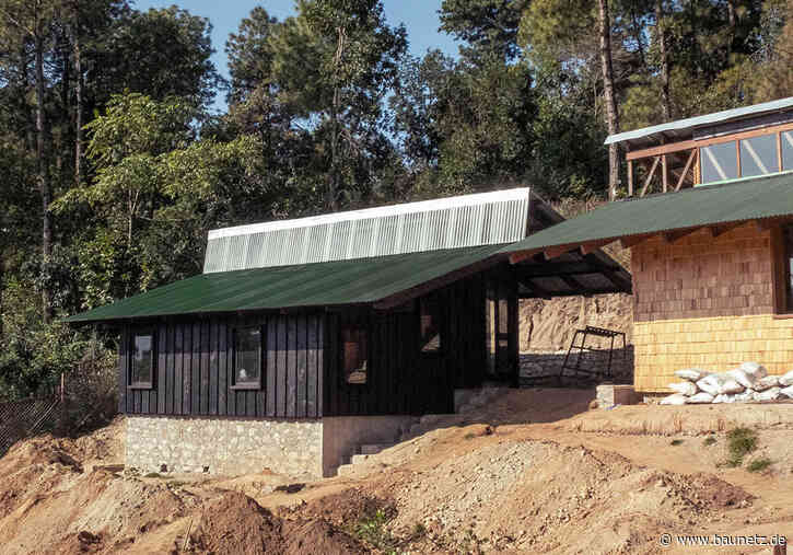 Neue Verbindungen schaffen - Campus Masters November/Dezember entschieden