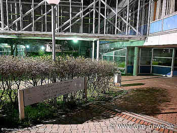 Keine neue Flüchtlingsunterbringung in Wiblingen - vorerst