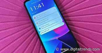 Here’s how Android 16 could make managing notifications easier than ever