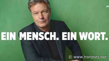 Jung von Matt: Dieses Video gibt einen Vorgeschmack auf die Kampagne der Grünen