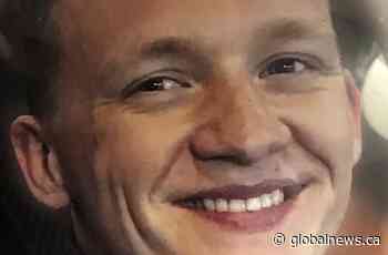 Fatal MMA fight in Alberta linked to company cited in death of U.K. boxer