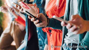 Bundesländer beschließen Porno-Filter für Betriebssysteme