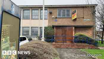 Police raise £35m by selling off local bases