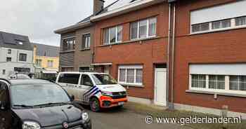 Broer (19) overlijdt na ruzie over laptop: zus (15) gooit met mes