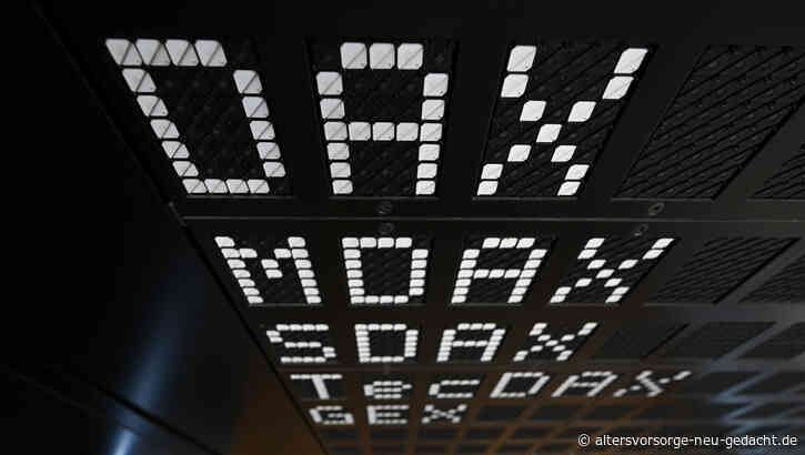 DAX vs. MDAX: Globale Chancen gegen lokale Herausforderungen im deutschen Aktienmarkt