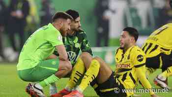 Plant geht (noch) nicht auf: Kehrt ein Leih-Spieler zum BVB zurück?