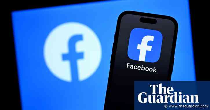 Potential payouts for up to 300,000 Australian Facebook users in Cambridge Analytica settlement