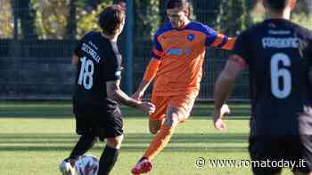 Il Roma City cala il tris, ufficiali tre nuovi colpi tra cui un ex Roma