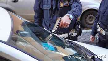 Pass disabili selvaggi a Roma, in un anno sono state riscontrate 1500 irregolarità