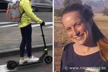 Raadkamer buigt zich over dodelijk ongeval Romane (24) die op haar step werd aangereden door dronken bestuurder: nabestaanden willen strengere bestraffing