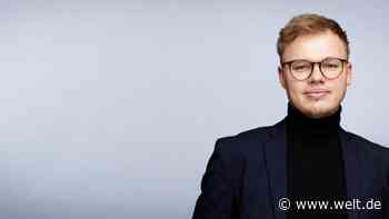 Eine Million Syrer in Deutschland – Die schrille Debatte verhindert einen echten Plan