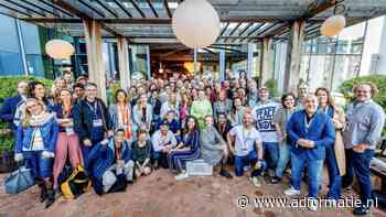 Thema van Nederlandse missie naar SXSW 2025: Immersive Dreams & Nightmares