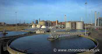 New rules mean water customers can claim up to £2,000 for service failures