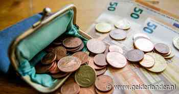 Dit verandert per 1 januari 2025 en heeft gevolgen voor jouw portemonnee