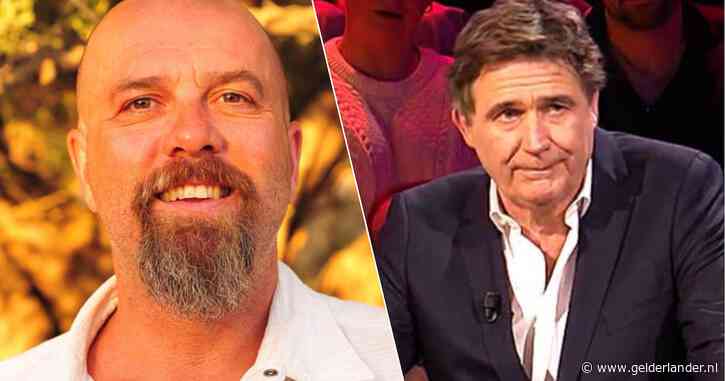 Ex-winnaar doet boekje open over ‘De Slimste Mens’: ‘Ik moest opzettelijk verliezen, maar dat was mijn eer te na’
