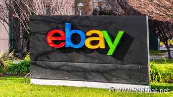 Ebay, Penny, Procter &amp; Co: Diese Unternehmen erhöhen im Weihnachtsgeschäft den Werbedruck