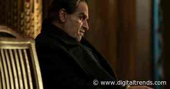 7 best comic book movies and TV shows of 2024, ranked