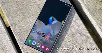 The Samsung Galaxy S24 Ultra has a nasty display issue. Here’s what’s wrong