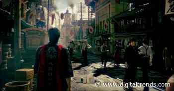 Project Century: everything we know so far