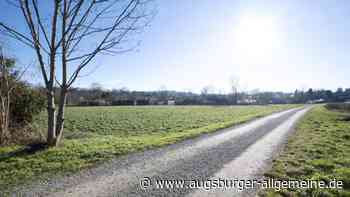 Stadtrat bringt Mehrgenerationenpark auf den Weg