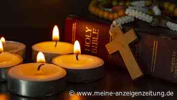 Ideologie: Was ist christlicher Fundamentalismus?
