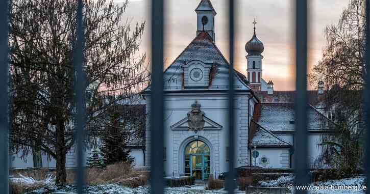 Zwei Angriffe zwischen Häftlingen in drei Tagen