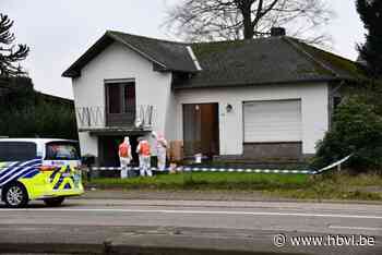 22-jarige Pool blijft in cel op verdenking van moord op landgenoot