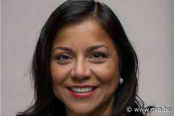 Silvia Brady wordt nieuwe financieel directeur bij Telenet