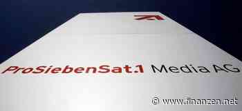 Kreise: ProSiebenSat.1 in Gesprächen zum Verkauf des Vergleichsportals Verivox