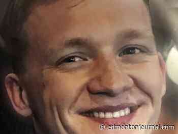 Fatal MMA fight near Edmonton linked to company cited in death of U.K. boxer