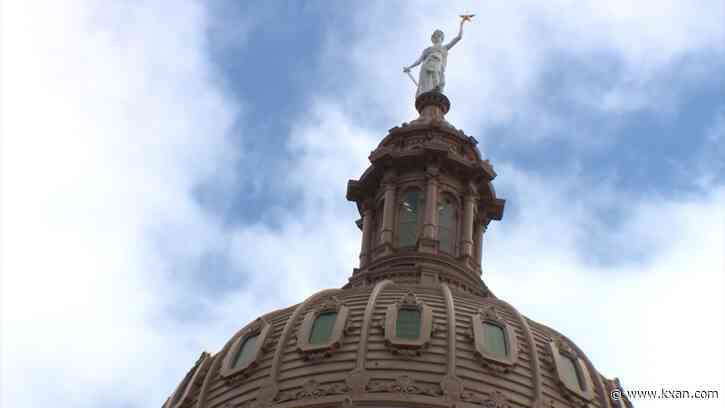 Austin area nonprofits say they're struggling without DEI funding