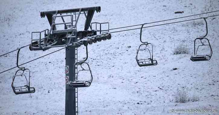 Alpen: Behörde prüft Verdacht auf illegale Wasserentnahme