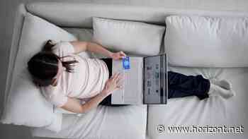 Onlineshopping: Bei diesen Produkten achten Jugendliche besonders auf Nachhaltigkeit