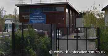 ‘Frustrated’ primary school teacher assaulted pupil during lesson