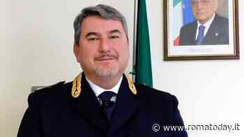 Pronta una targa per Antonino Mendolia: "È stato un punto di riferimento per il territorio"