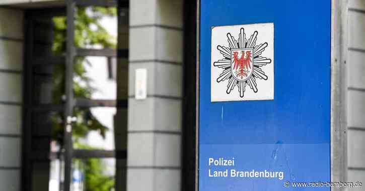 Räume von rechtsgerichteten Bands durchsucht