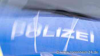 Kopfschuss! Bub (12) in Klinik - Freund (14) unter Mordverdacht