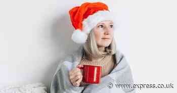 Heating expert reveals if leaving your heating on all day saves you money