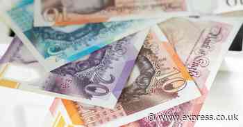 HMRC could owe you more than £2,000 - how to claim