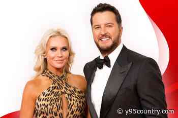 There’s One Thing Luke Bryan Won’t Do for His Wife, Caroline … [Exclusive]