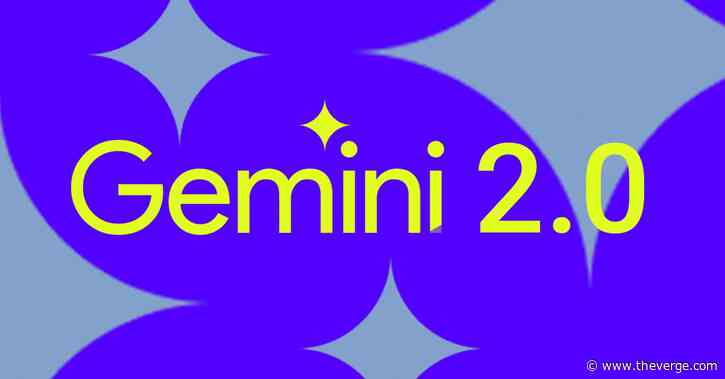 Gemini, GTA, and the search for the next big thing