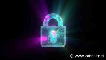 Leaving Windows 10 for Linux? 5 security differences to consider first