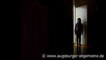 Psycho-Stress: Studie an 14 Schulen in Ulm und Umgebung