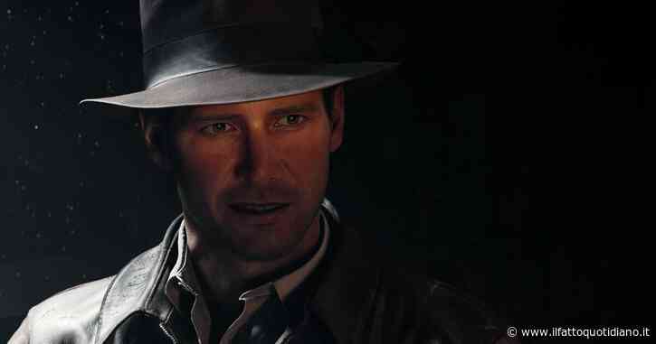 Indiana Jones e l’Antico Cerchio: un ottimo mix tra azione, stealth e cinematografia nel gioco dedicato all’archeologo hollywoodiano