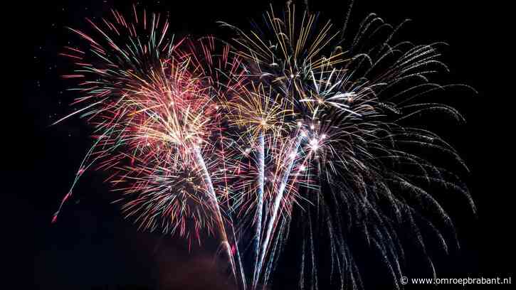 Deze gemeenten hebben dit jaar vuurwerkvrije zones of een verbod