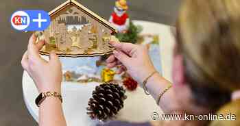 Kaufsucht in Deutschland: Wie Nadine S. ihr Leben mit Einkäufen überfüllte