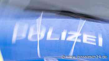 Kopfschuss! Bub (12) in Klinik - Freund (14) unter Mordverdacht