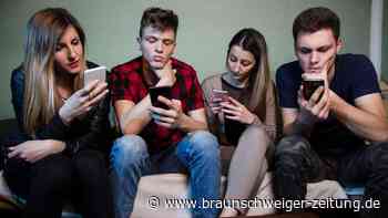 Fake News oder Fakten? So sollen Jugendliche fit gemacht werden